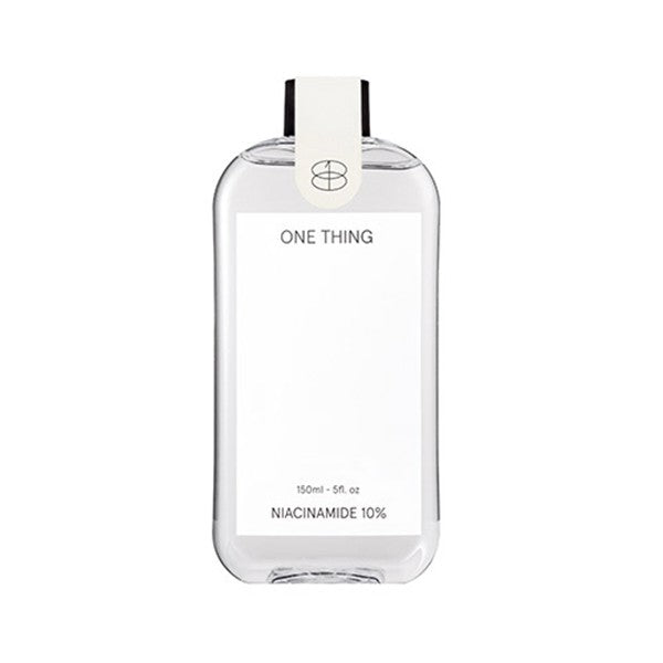 One Thing Niacinamide 10% 150ml