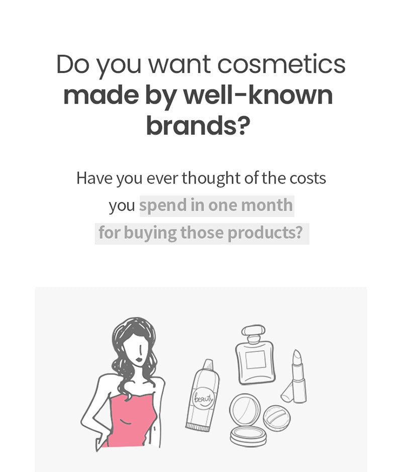 One Thing Niacinamide 10% 150ml