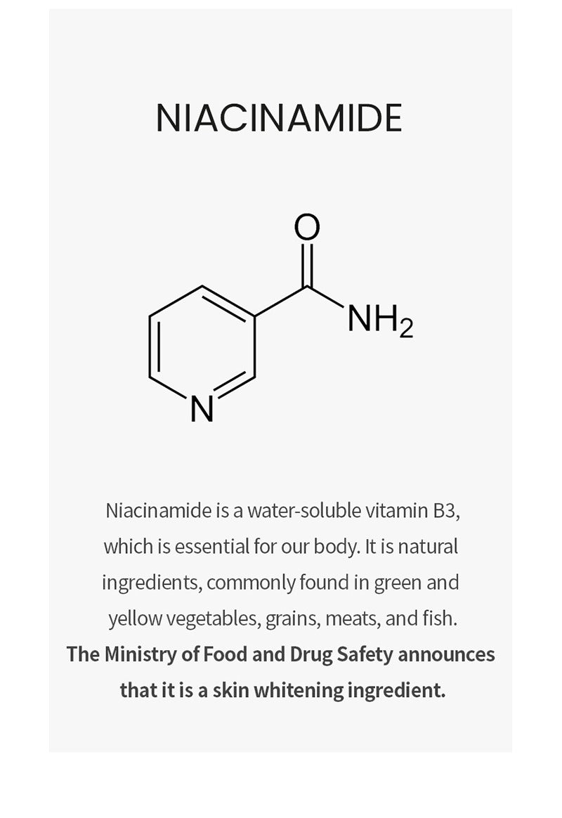 One Thing Niacinamide 10% 150ml