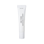 ONE THING Organic Oil Lip Essence 13g
