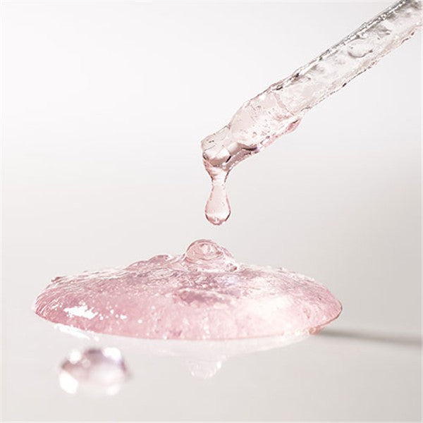 One Thing PDRN Bakuchiol Serum 50ml