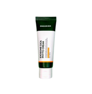 ONGORISM Exosome cica Phyto Cream 50ml