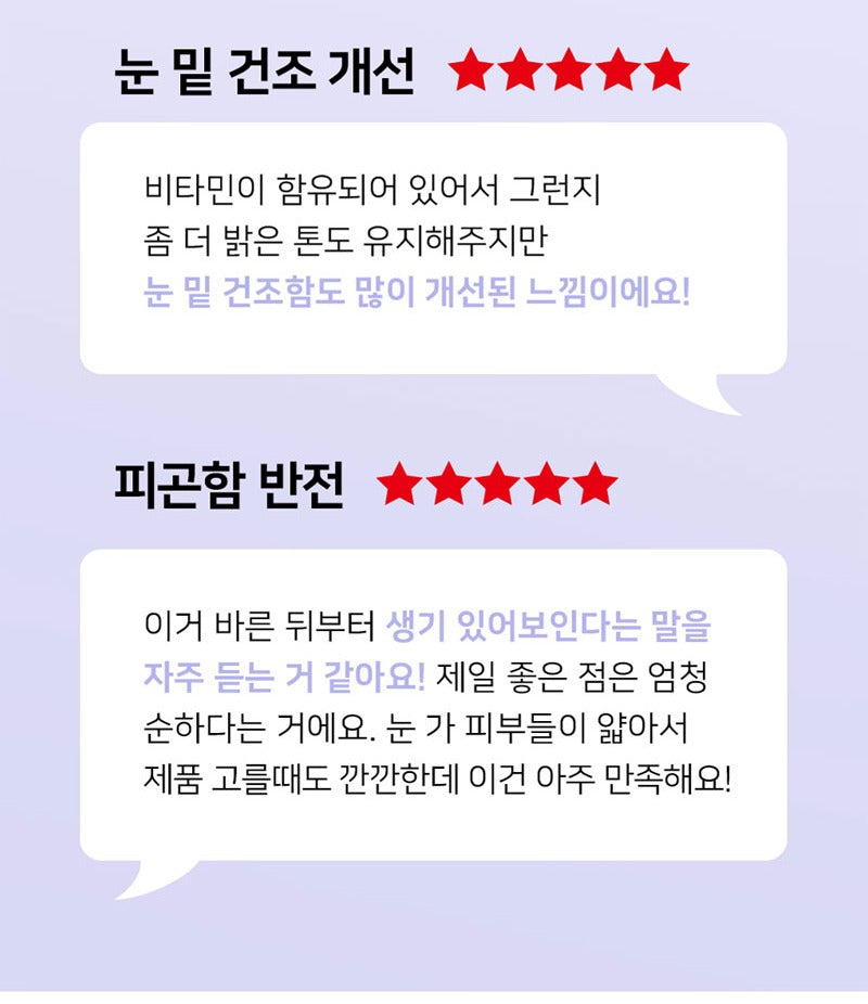 OOTD Overnight Eye Cream 25g