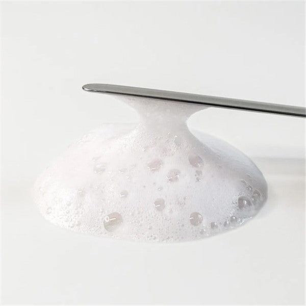 Omitted Pink Vita PDRN Bubble-Tox Ampoule 90ml