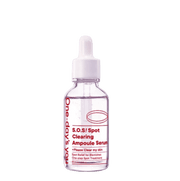 One-Day's You S.O.S Spot Clearing Ampoule Serum 30ml