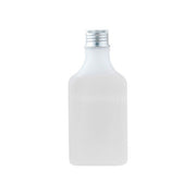 Ongredients Aqua Charging Essence 150ml