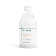 P.CALM Barrier Cycle Toner 200ml