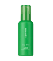 PAPA RECIPE Tea Tree Control Emulsion - 150ml  
