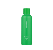 PAPA RECIPE Tea Tree Control Skin - 200ml 