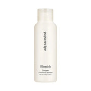 PAPA RECIPE Blemish Enzyme Powder Cleanser 50g (1.76 oz.)