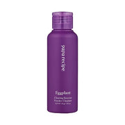 PAPA RECIPE Eggplant Clearing Enzyme Powder Cleanser 50g (1.76 oz.)