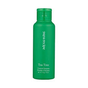 PAPA RECIPE Tea Tree Control Enzyme Powder Cleanser 50g (1.76 oz.)
