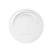 PARNELL Cicamanu Serum Cushion 15g