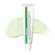 PAUL MEDISON Biome Spot Ampoule (Tea Tree) 30ml