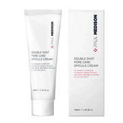 PAUL MEDISON Double Shot Pore Care Spicule Cream 50ml