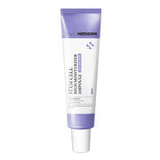 PAUL MEDISON Stem Cell All In One High Moisturizer Ampoule 30ml