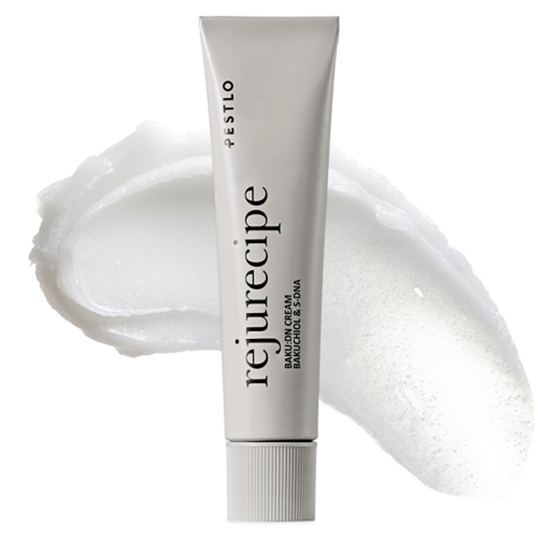 PESTLO Rejurecipe BAKU:DN Cream 30ml