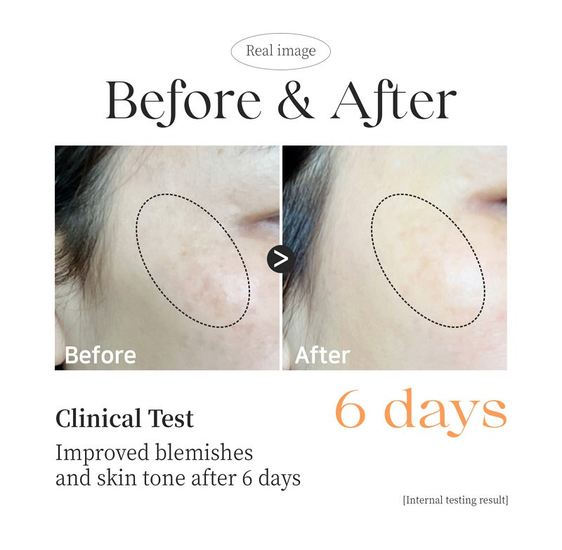 PESTLO Rejurecipe TXA Cream 30ml