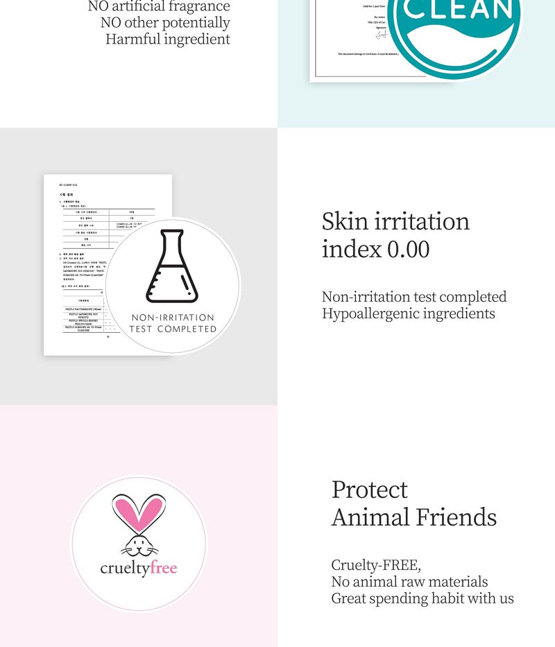 PESTLO Rejurecipe TXA Cream 30ml