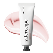 PESTLO Saferecipe Niamin C Tone-Up Sun SPF50+ PA++++ 50ml