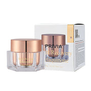 PRIVIA BRIGHT RECOVERY MELAQUINONE CREAM 50g