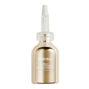 PURCELL 88B/mL L-Glutathione Flexible Liposome 30ml