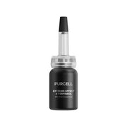PURCELL Extreme Effect 4-Terpineol 10ml