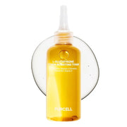 PURCELL L-Glutathione Vitamin Boosting Toner 150ml