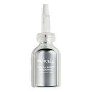 PURCELL Pixcell Biom 2Billion/mL 30ml