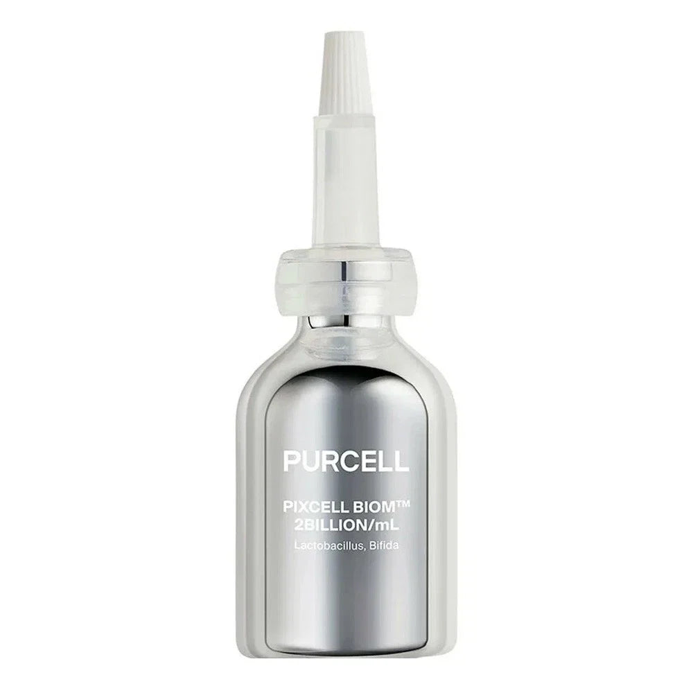 PURCELL Pixcell Biom 2Billion/mL 30ml