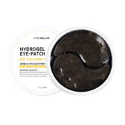 PURE MELLOW EGF Collagen & Snail Hydrogel Eye Patch 1.4g x 60pcs