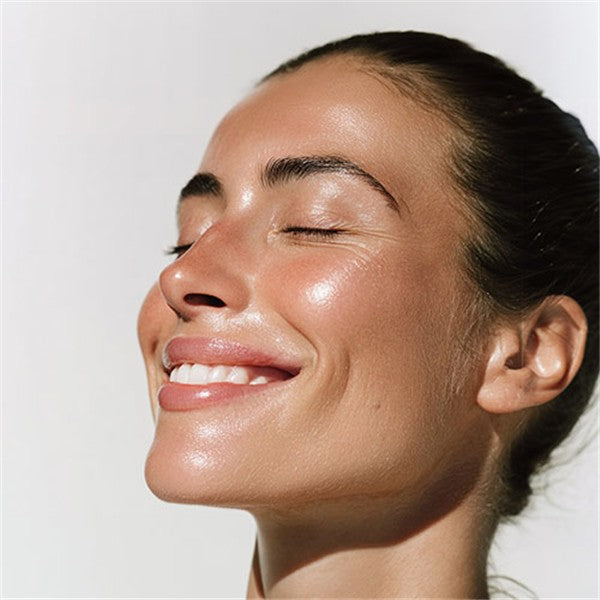 PURITO Luminous Ceramide Moisturizer 100ml