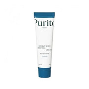 PURITO Seoul Hydro Wave Deep Sea Cream 50mL