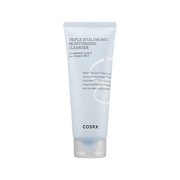 COSRX Triple Hyaluronic Moisturizing Cleanser 150ml