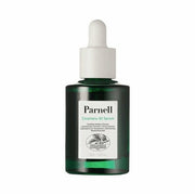 Parnell Cicamanu 92 Serum 30ml