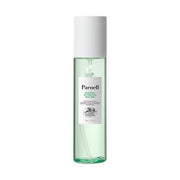 Parnell Cicamanu pH Balanced Body Mist 150ml