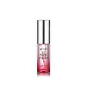 Petitfee Super Volume Lip Oil 3g
