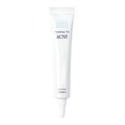 Pyunkang Yul ACNE Spot Cream 15ml