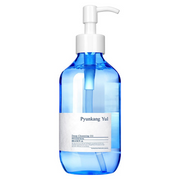 Pyunkang Yul Deep Cleansing Oil 290ml