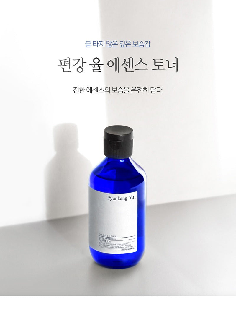 Pyunkang Yul Essence Toner 100ml