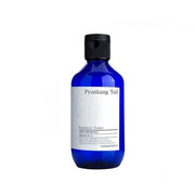 Pyunkang Yul Essence Toner 200ml