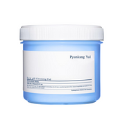 Pyunkang Yul Low pH Cleansing Pad 70ea