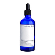 Pyunkang Yul Moisture Ampoule 100ml