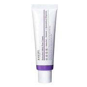 RAVIEL Bakuchiol Mela Free Cream 50ml