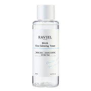 RAVIEL Birch Cica Calming Toner 150ml