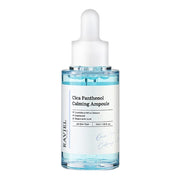 RAVIEL Cica Panthenol Calming Ampoule 30ml