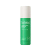 REAL BARRIER Cica Relief RX Fade In Serum - 50ml