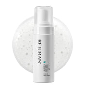 REJURAN Derma Healer Moisture Bubble Cleansing Water 150ml