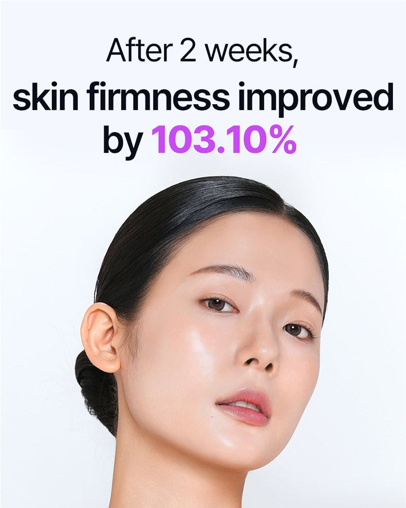 RETURNU The Firm Cream 50ml
