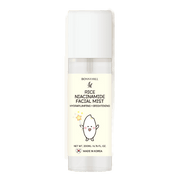 Bonnyhill Rice Niacinamide Facial Mist 200ml